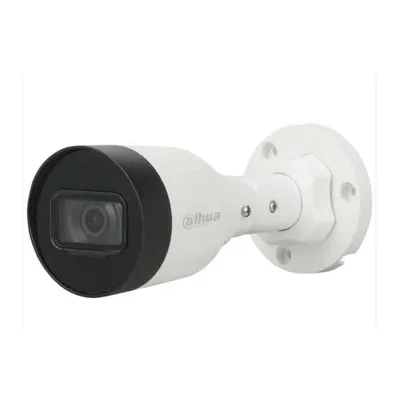 DAHUA DH-IPC-HFW1431S1P-S4 (2.8) IP камера 4мп