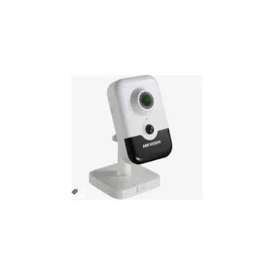 HIKVISION DS-2CD2443G0-IW (2.8)