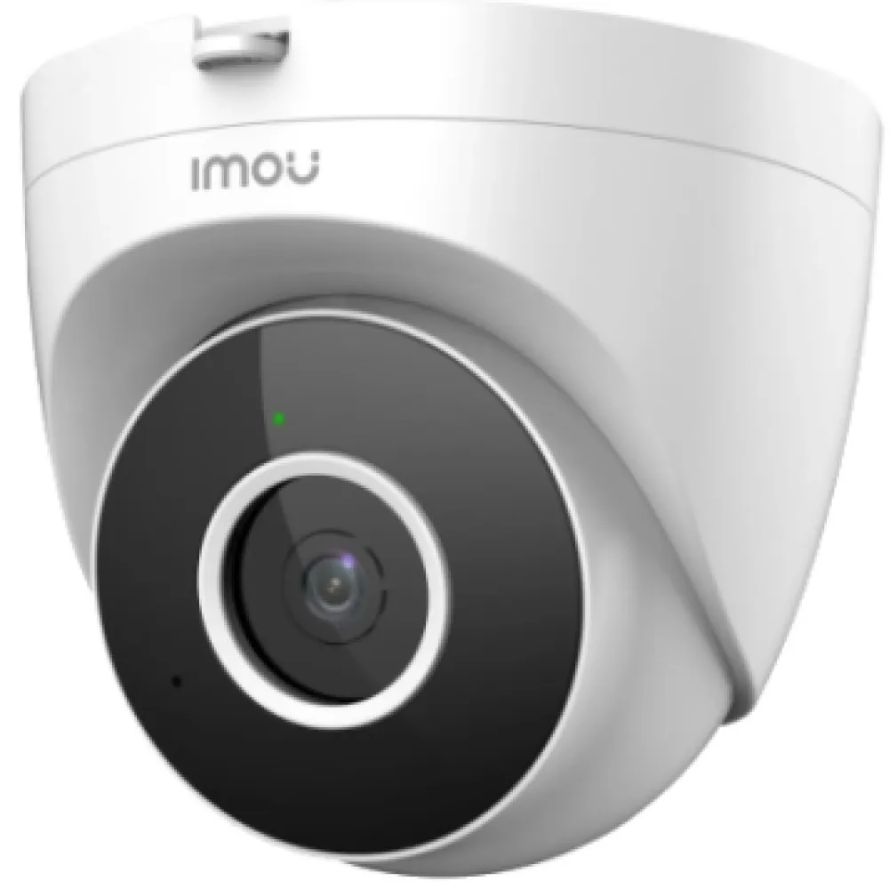IMOU IPC-T42EAP(2.8) WIFI КАМЕРА WiFi IP-камера 