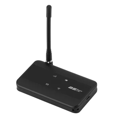 VE MIFI 2 Роутер 4g Lte