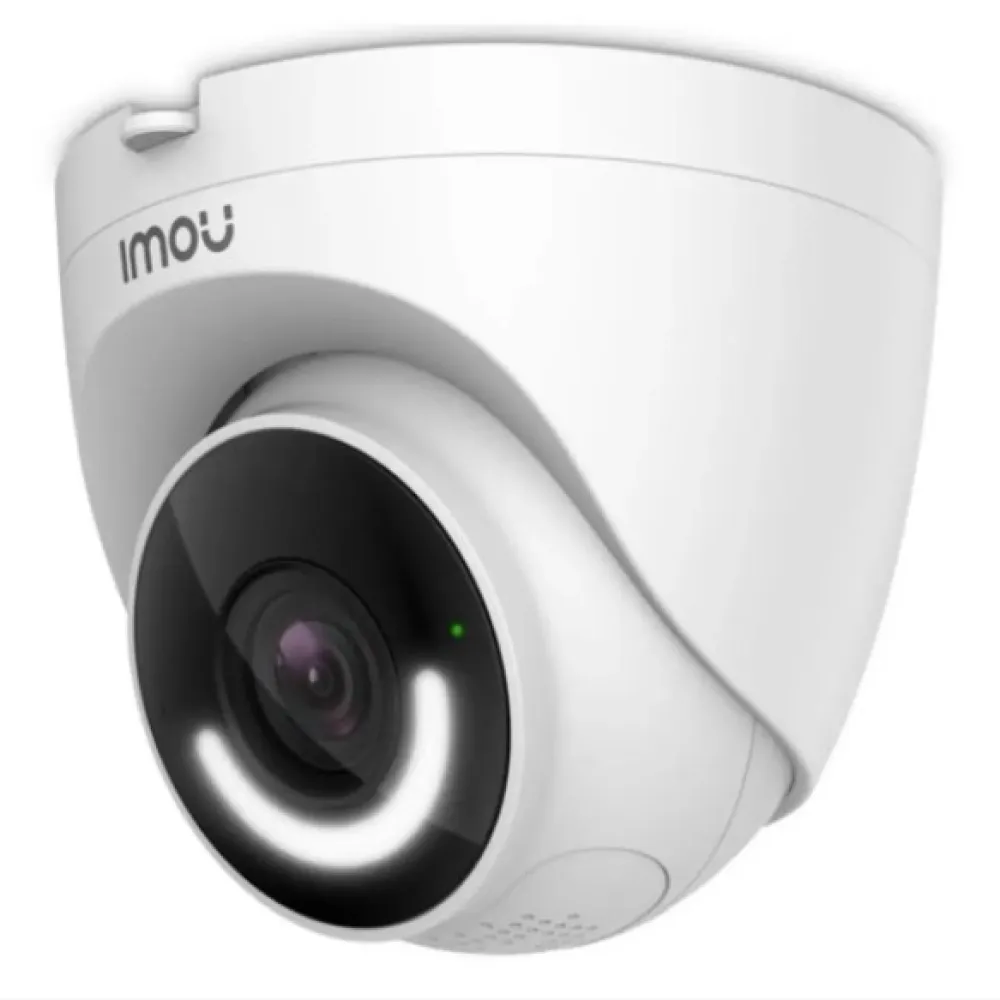 IMOU IPC-T26EP (2.8) WiFi IP-камера 