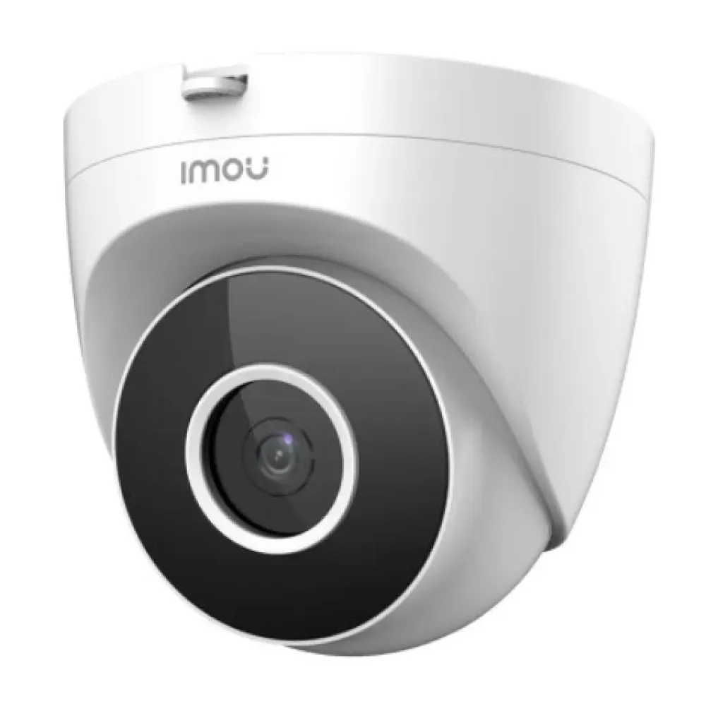 IMOU IPC-T42EP (2.8) WiFi IP-камера 
