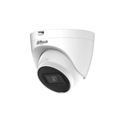 DAHUA DH-IPC-HDW2230T-AS-S2 (2.8ММ) IP камера 2мп з мікрофоном