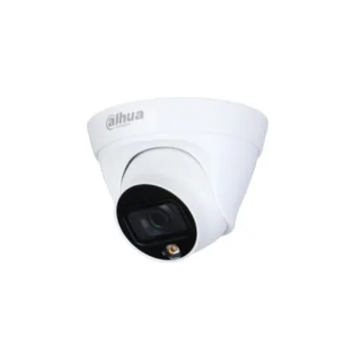 DAHUA DH-IPC-HDW1239T1-LED-S5 (2.8ММ) IP камера 2мп 1080p