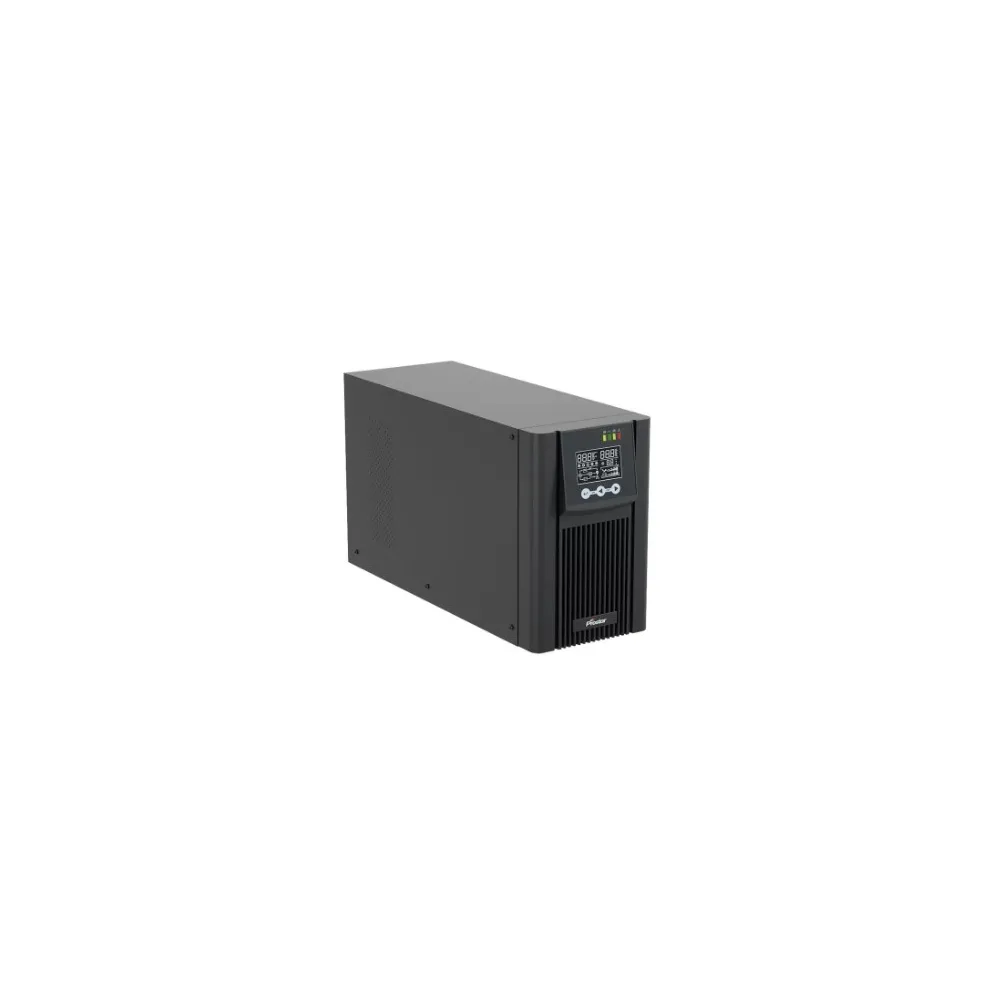PROSTAR 2200/1400 ДБЖ / UPS / Безперебійник 