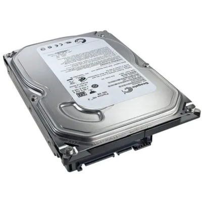 SEAGATE PIPELINE 500 GB ST3500312CS Жорсткий диск HDD