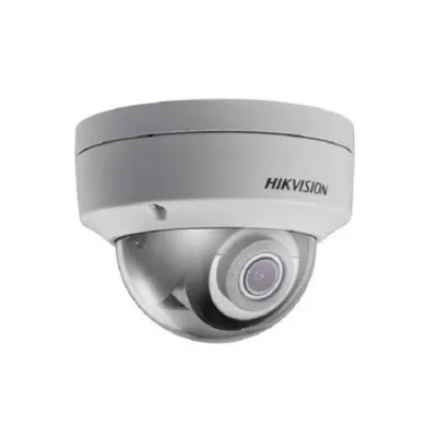 HIKVISION DS-2CD2183G2-IS (2.8)