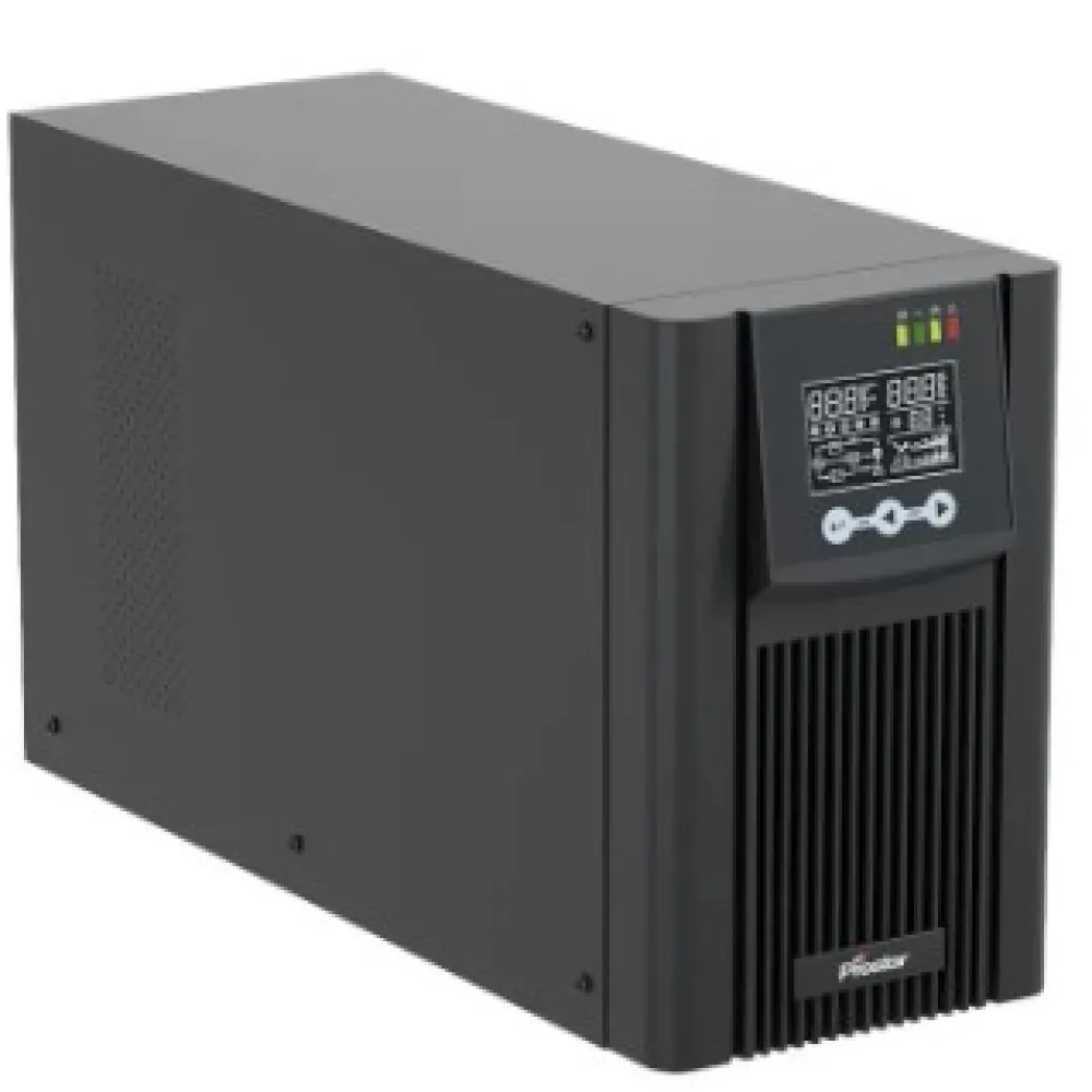 PROSTAR 2200/1400 ДБЖ / UPS / Безперебійник 
