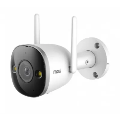 IMOU IPC-F42FP WiFi IP-камера