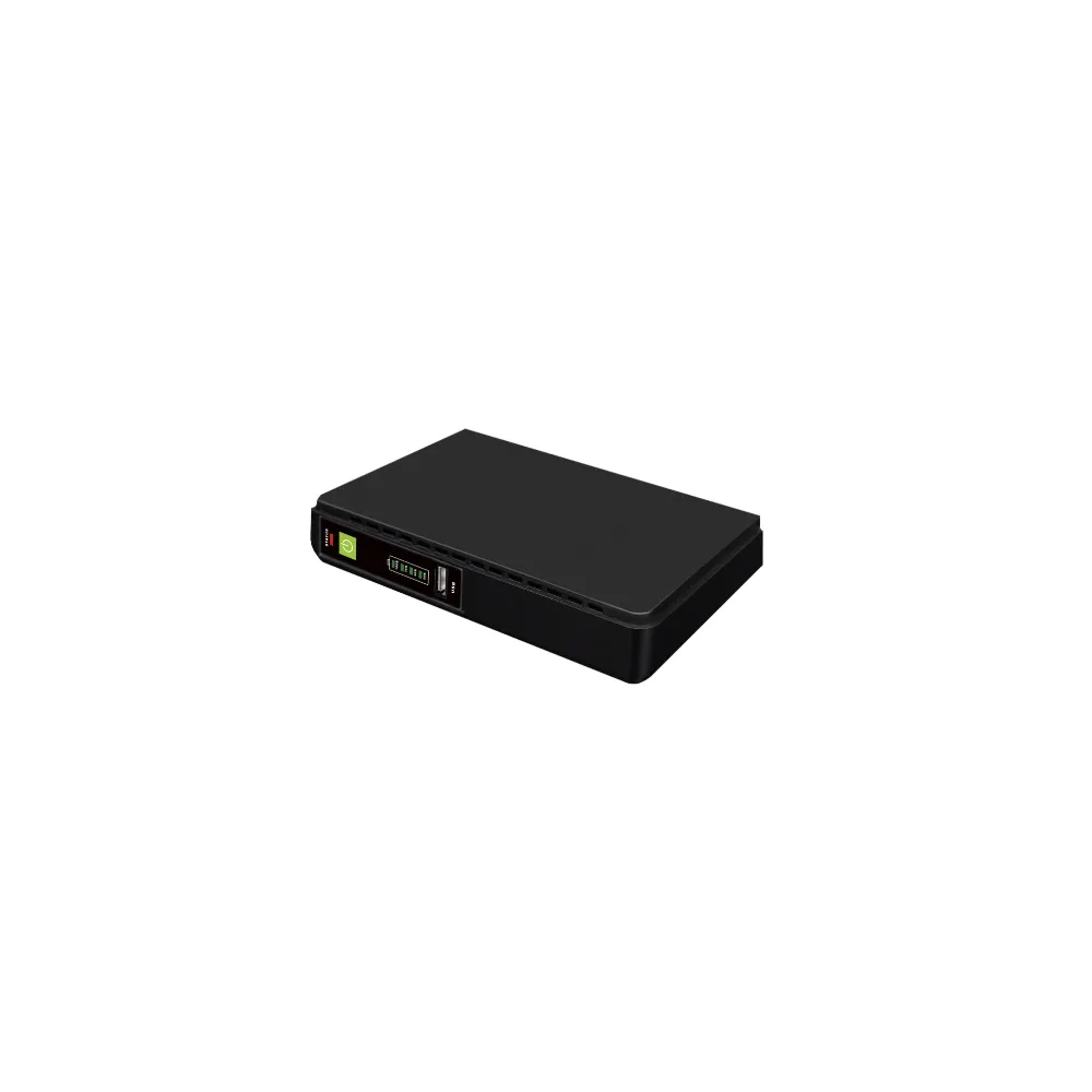 VE MINI UPS-30/9 ДБЖ / UPS / Безперебійник 