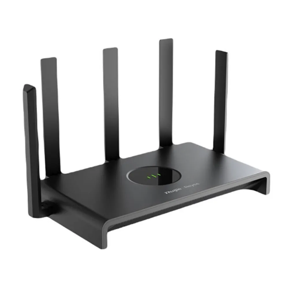 RUIJIE REYEE RG-EW1300G Роутер 