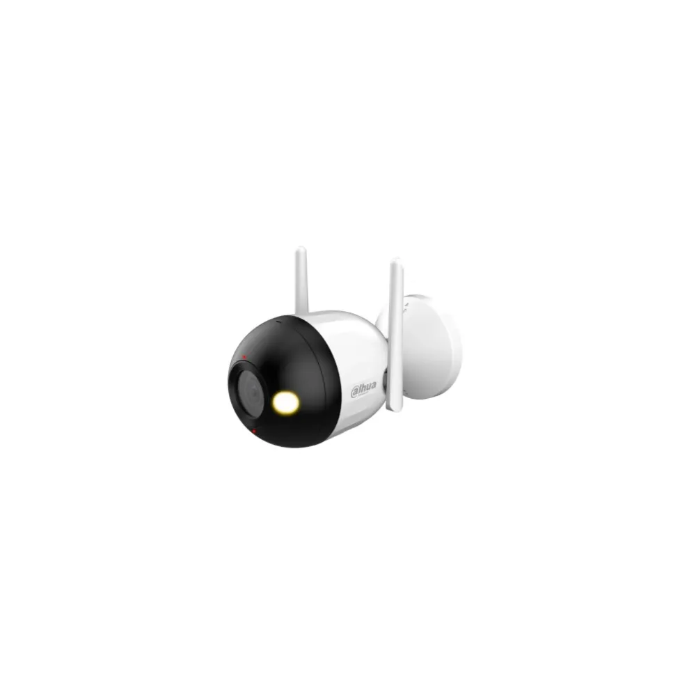 DAHUA DH-F4C-PV WiFi IP-камера 