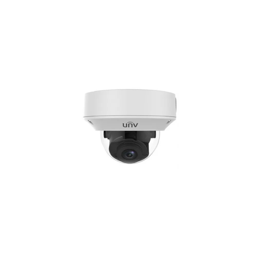 UNIVIEW (UNV) IPC3234LR3-VSPZ28-D IP камера 4мп 