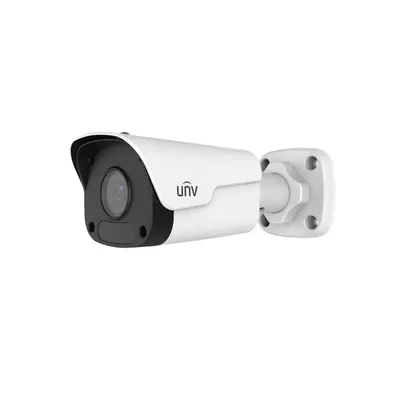 UNIVIEW (UNV) IPC2122LR3-PF40-A IP камера 2мп 1080p