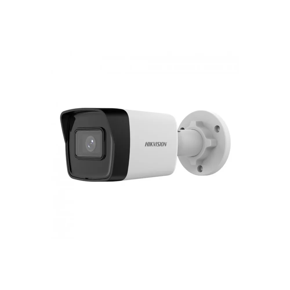 HIKVISION DS-2CE16H0T-ITF (C) (3.6) HD камера 5мп 