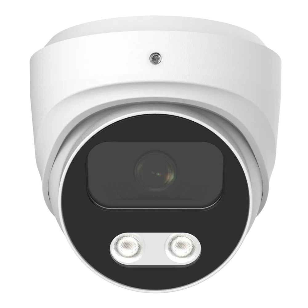 VESTA CMSBKL500DL (2.8 MIC) IP камера 5мп з мікрофоном  - photo 1