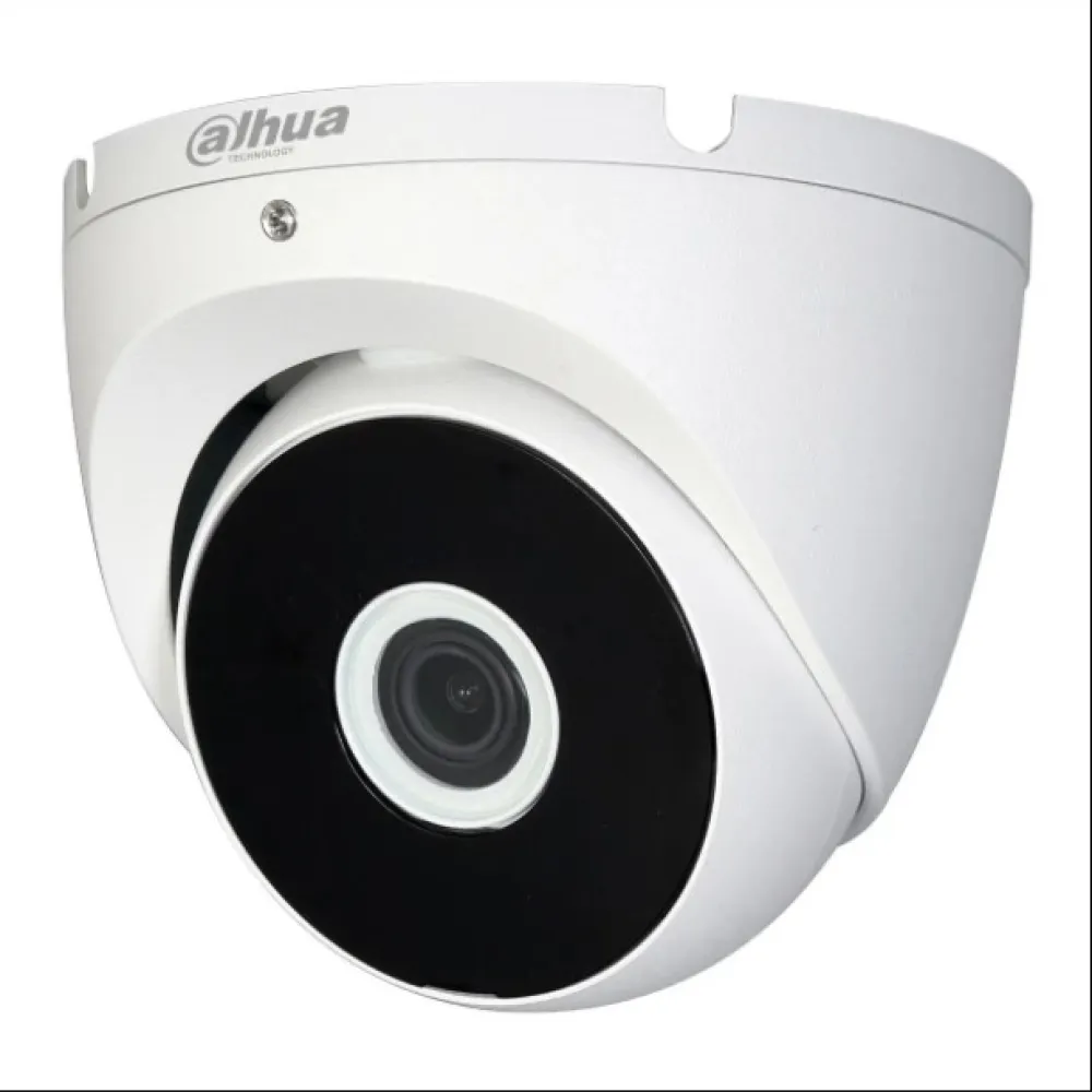 DAHUA DH-HAC-T2A51P (2.8) HD камера 5мп 