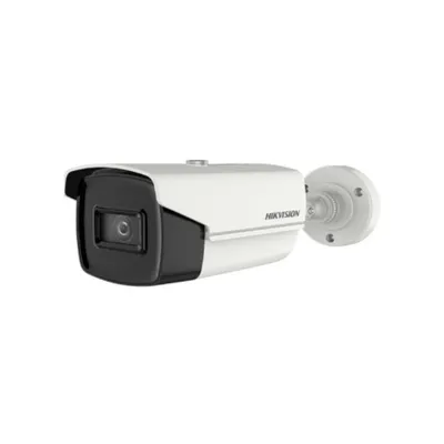 HIKVISION DS-2CE16D3T-IT3F (2.8ММ) HD камера 2мп 1080p