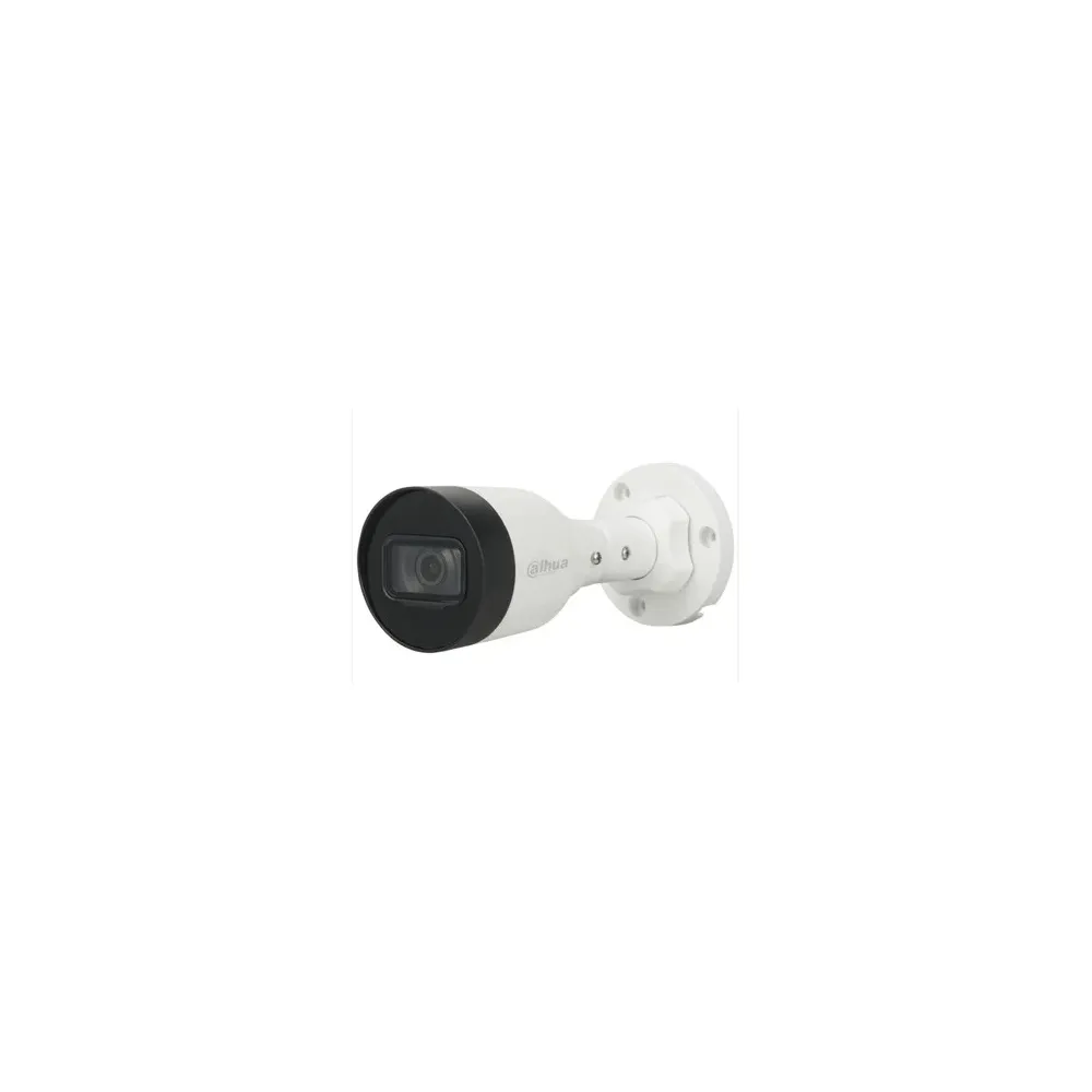 DAHUA DH-IPC-HFW1430DS1-SAW (2.8) IP камера 4мп 