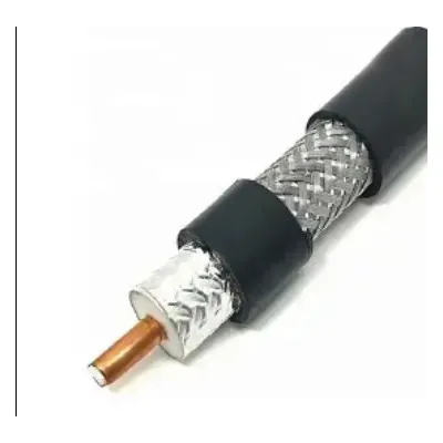 KINGSIGNAL RG-8/U радіокабель