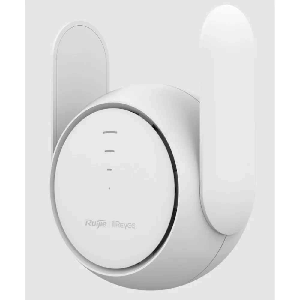 RUIJIE REYEE RG-EW1200R Wi-Fi репітер 