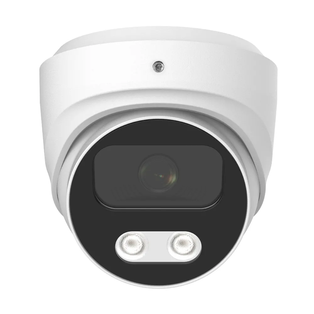 VESTA CMSBKL500DL (2.8 MIC) IP камера 5мп з мікрофоном  - photo 1