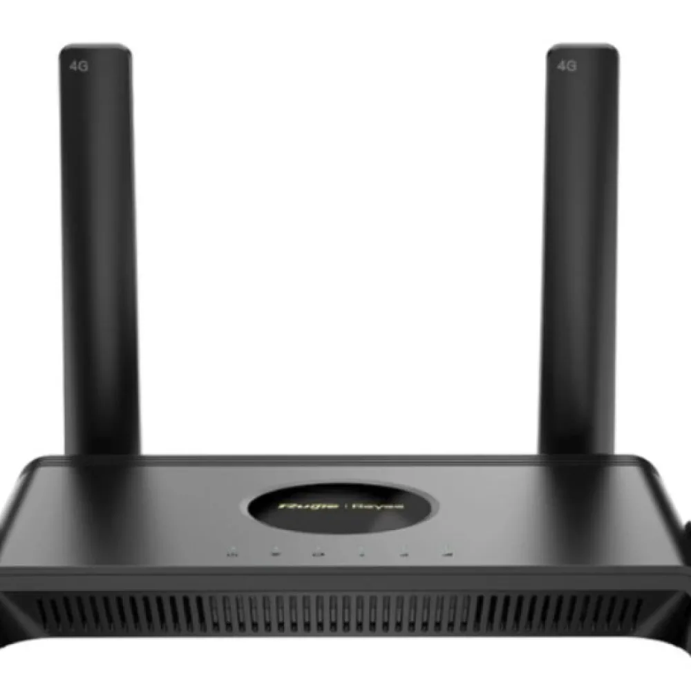 RUIJIE REYEE RG-EW300T Роутер 4g Lte 