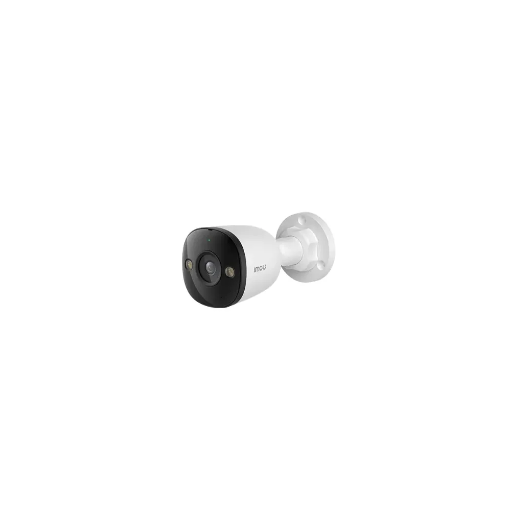 IMOU IPC-PS3DP-5M0 IP камера 5мп з LED-підсвіткою та мікрофоном 