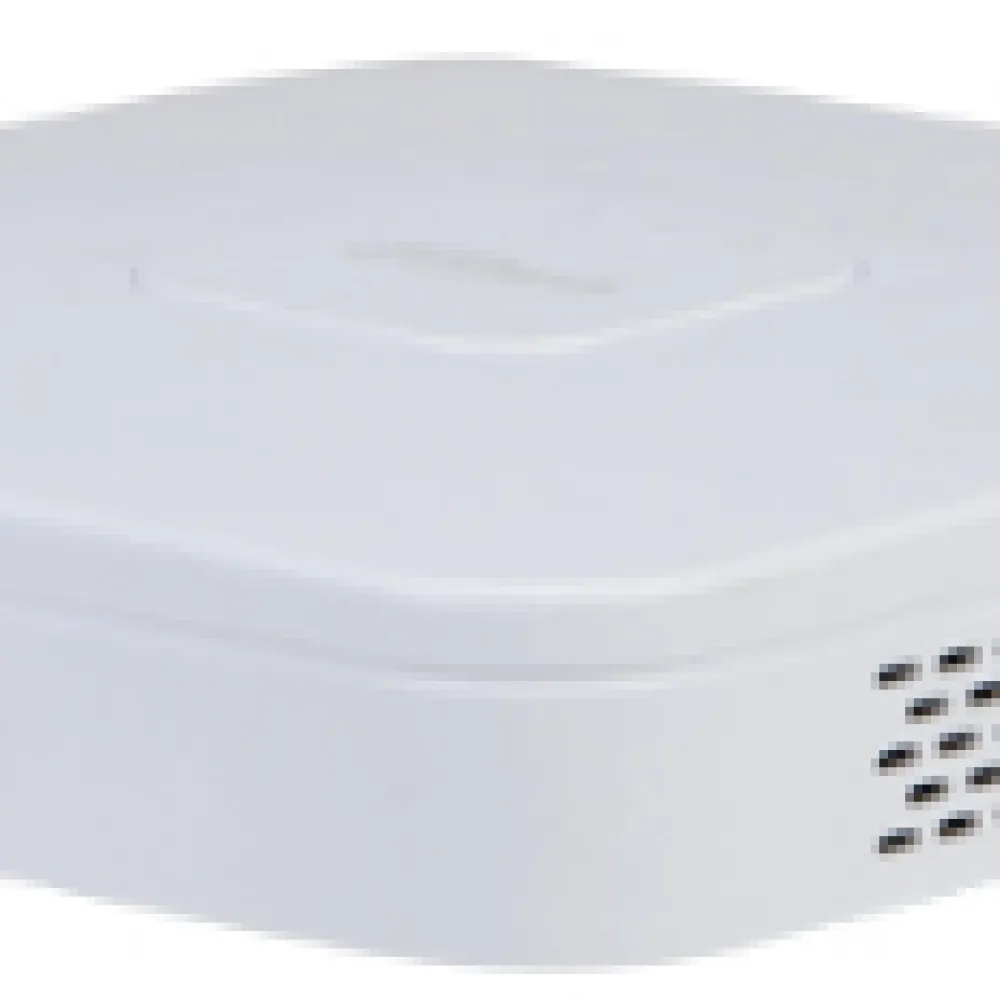 DAHUA DHI-NVR2104-I2 Реєстратор IP мережевий 