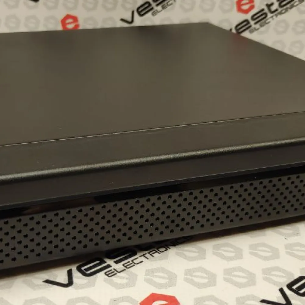 DAHUA DHI-XVR5108HS-4KL-I2 