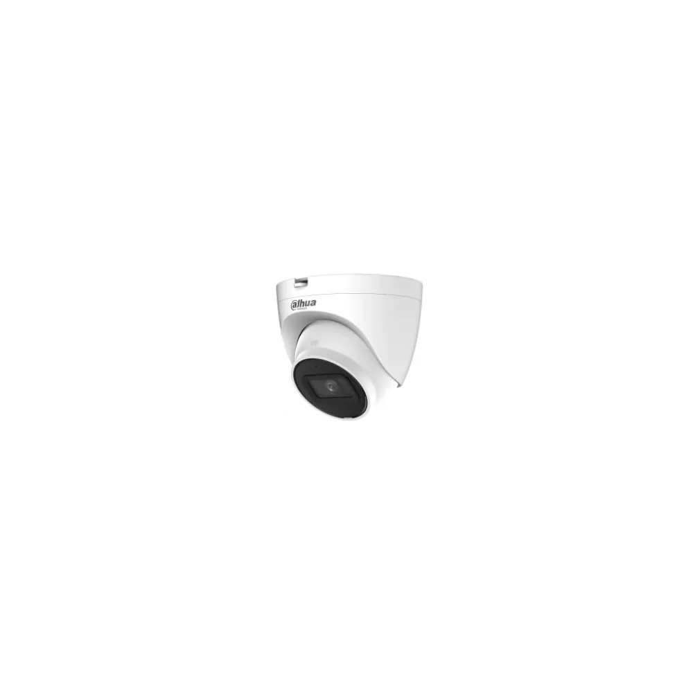 DAHUA DH-IPC-HDW2230T-AS-S2 (2.8ММ) IP камера 2мп з мікрофоном 