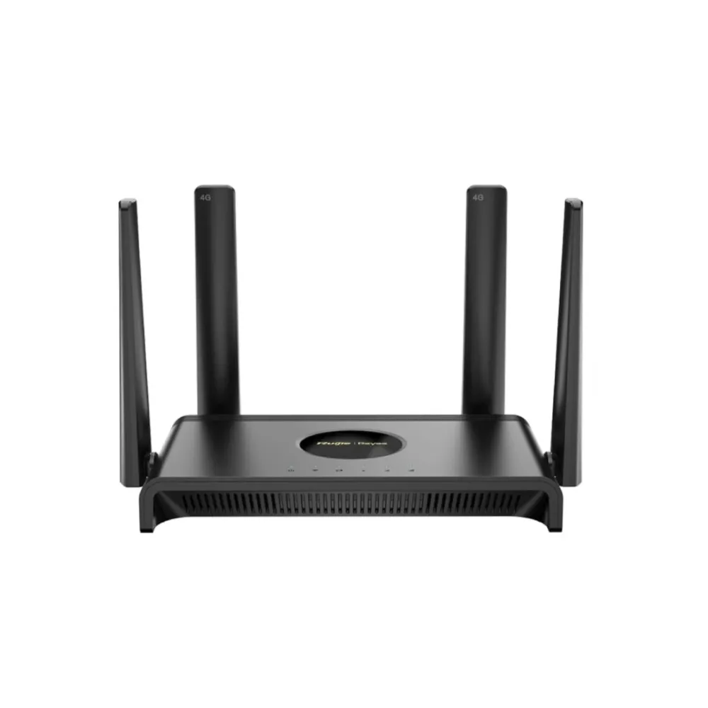 RUIJIE REYEE RG-EW300T Роутер 4g Lte 