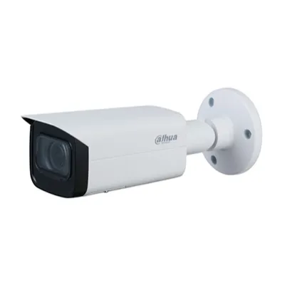DAHUA DH-IPC-HFW1431TP-ZS-S4 IP камера 4мп з моторизованим варифокалом