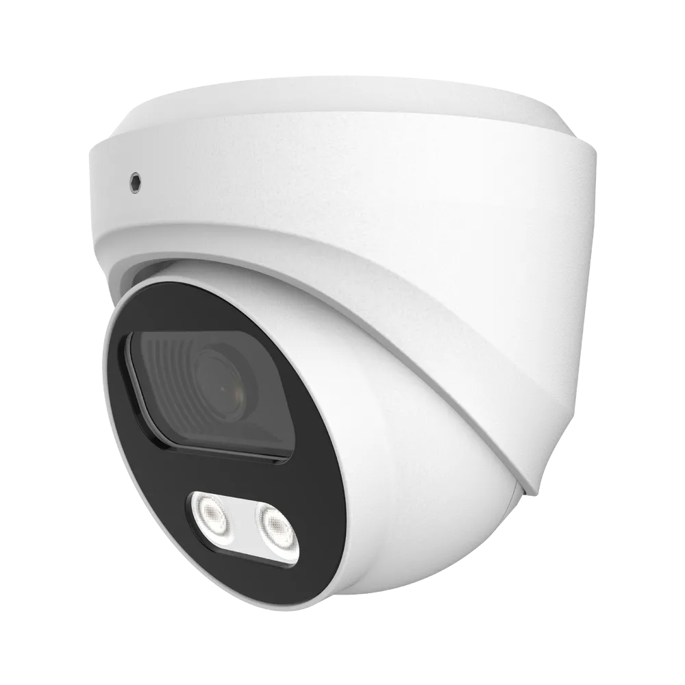 VESTA CMSBKL500DL (2.8 MIC) IP камера 5мп з мікрофоном 