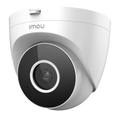 IMOU IPC-T42EAP(2.8) WIFI КАМЕРА WiFi IP-камера