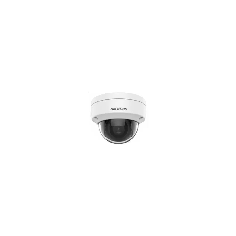 HIKVISION DS-2CD1121-I 2.8MM IP камера 2мп 1080p 