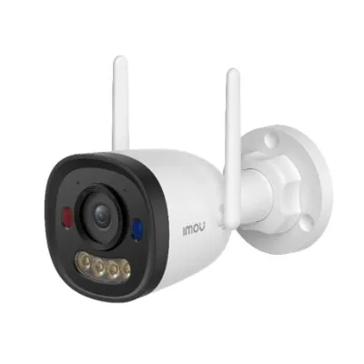 IMOU IPC-K3DP-5V0WF WiFi IP-камера
