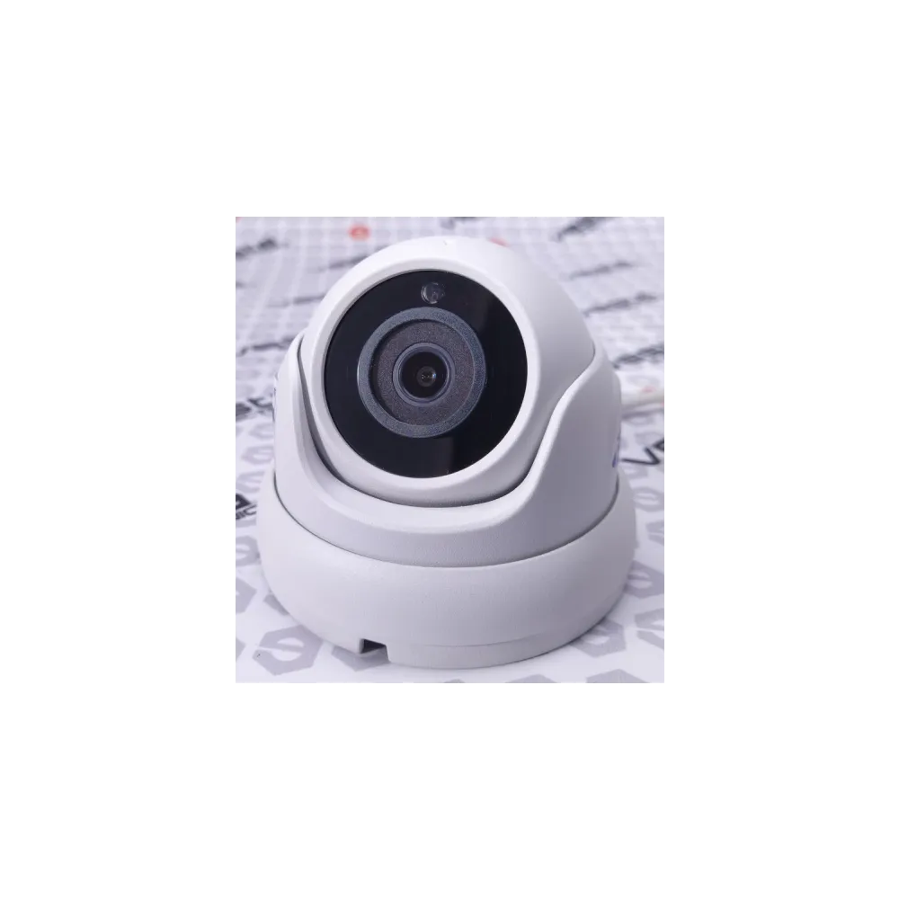 VESTA LIRDBATHC200F (2.8) 