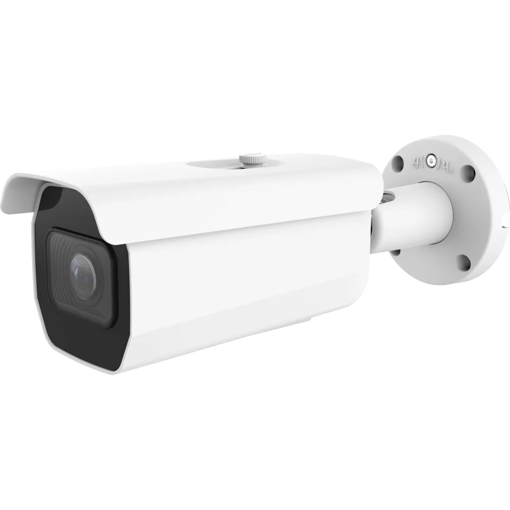 VESTA LBE903XS1200 (3.6-11ММ) IP камера 12мп 