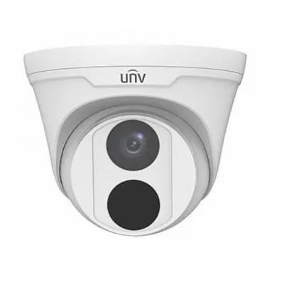 UNIVIEW (UNV) IPC3614LE-ADF28K IP камера 4мп з мікрофоном