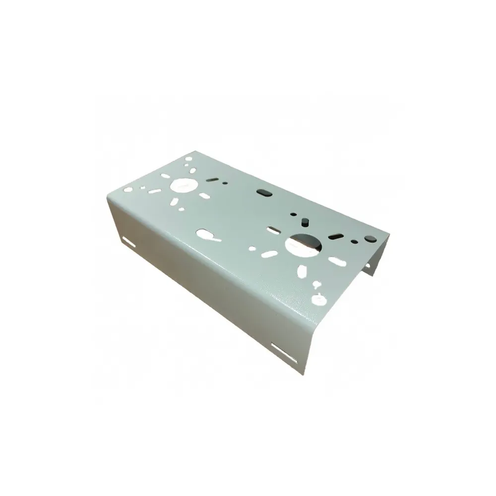 HIKVISION КРОНШТЕЙН DS-1275ZJ 