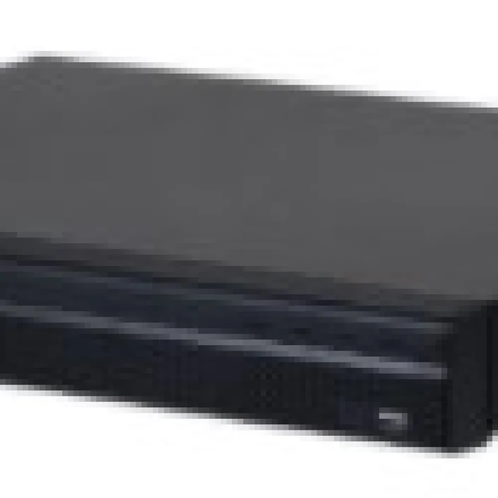 DAHUA DHI-NVR4232-4KS3 IP регістратор NVR 