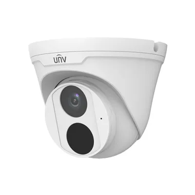 UNIVIEW (UNV) IPC3614LB-SF28K-G IP камера 4мп