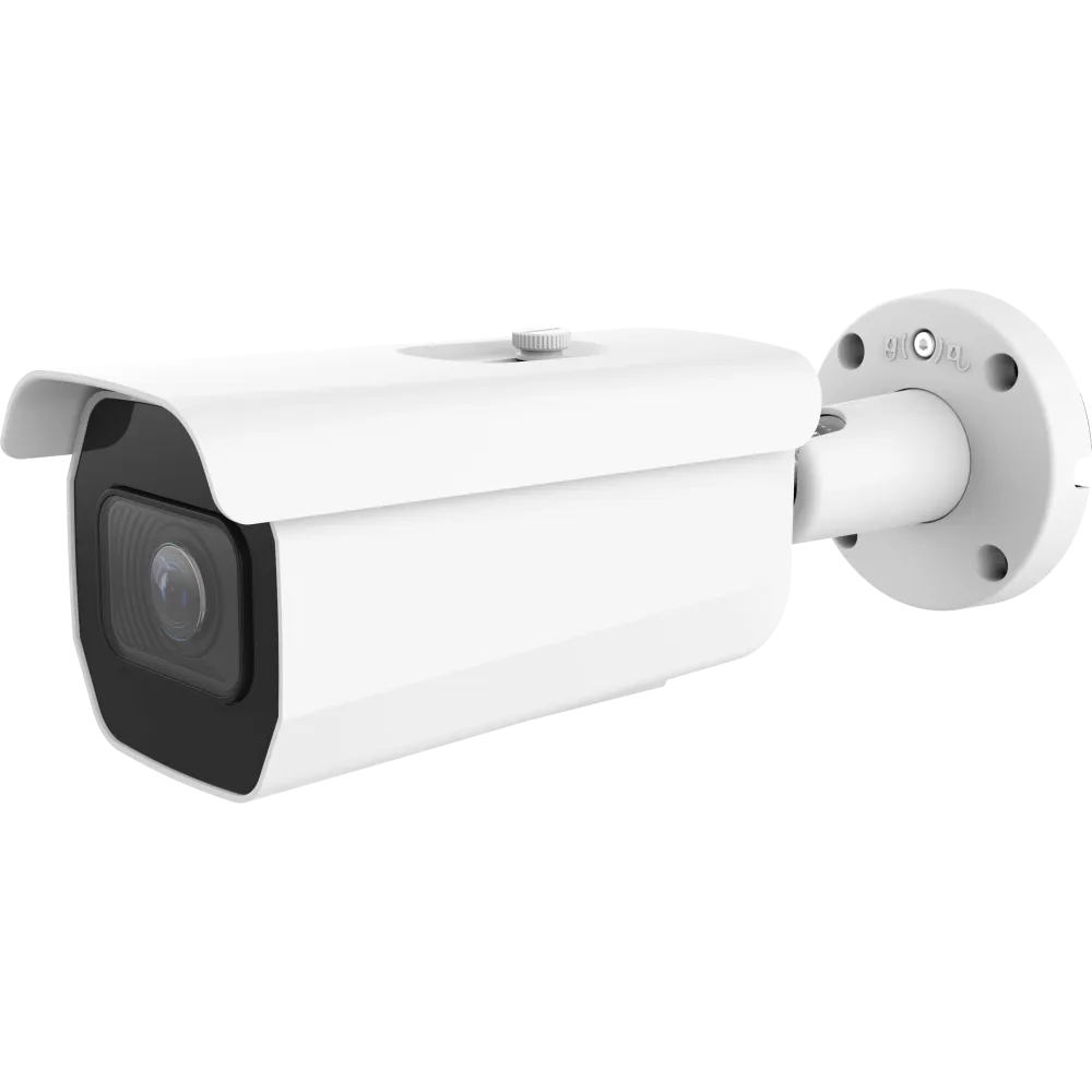 VESTA LBF90RL400 (3.6) IP камера 5мп 