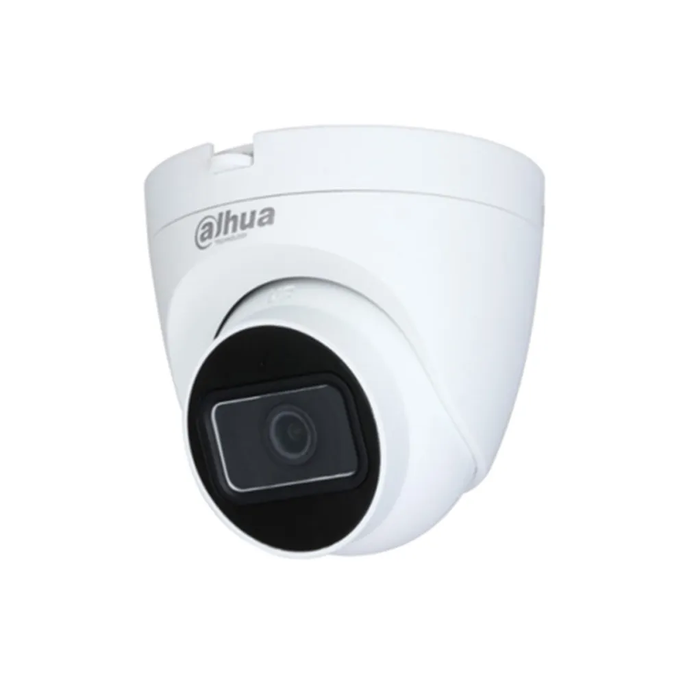 DAHUA DH-HAC-HDW1200TRQP-A (2.8) HD камера 2мп 1080p 