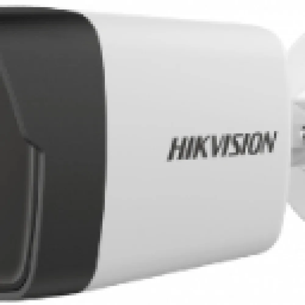 HIKVISION DS-2CD1023G0E-I(C) IP камера 2мп 1080p 