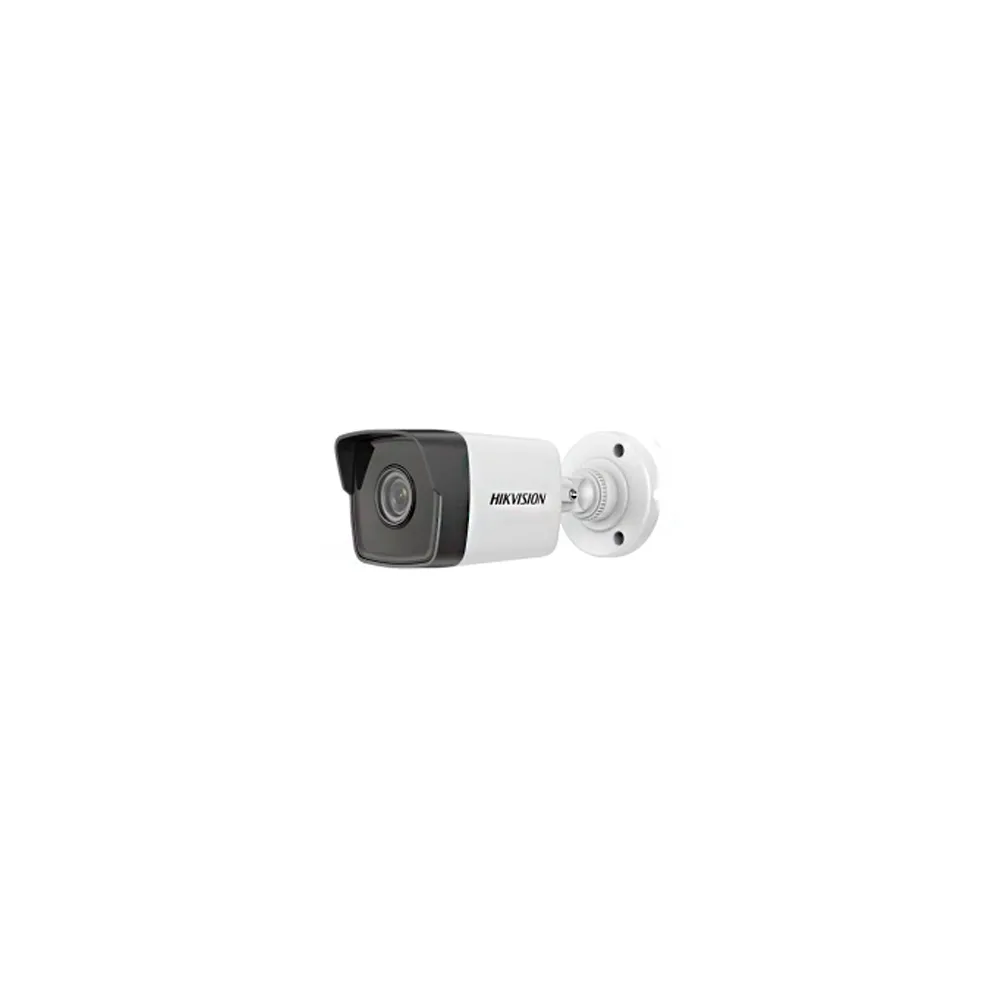 HIKVISION DS-2CD1021-I(F) 2.8MM HD камера 2мп 1080p 