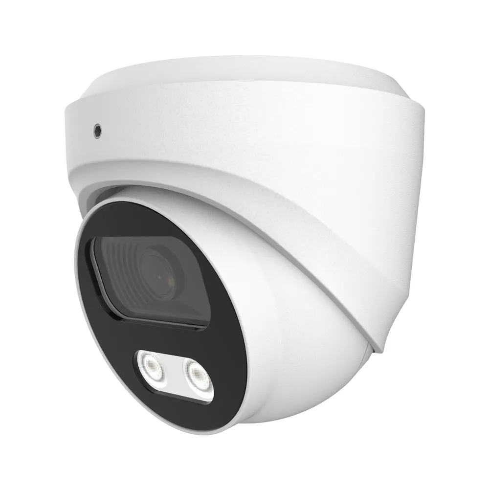 VESTA CMSBKL500DL (2.8 MIC) IP камера 5мп з мікрофоном 