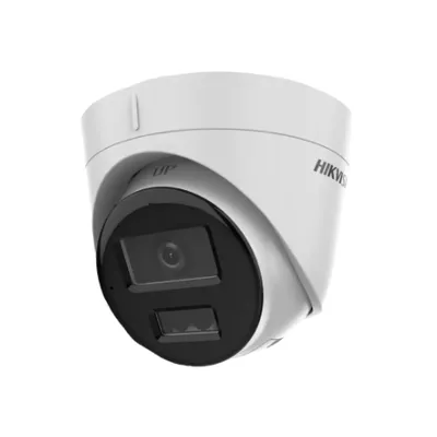 HIKVISION DS-2CD1343G2-LIUF (2.8MM) IP камера 4мп