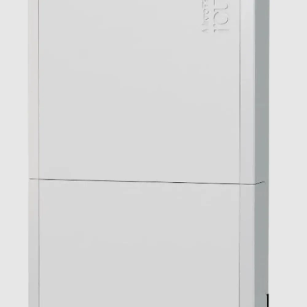 MIKROTIK WAP AX / WAPG-5HAXD2HAXD WiFi точка доступу 